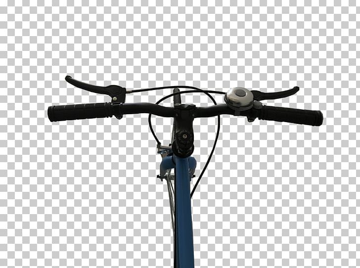 Bicycle Frames Bicycle Wheels Bicycle Handlebars Bicycle Saddles PNG, Clipart, Bicycle, Bicycle Frame, Bicycle Frames, Bicycle Handlebar, Bicycle Handlebars Free PNG Download
