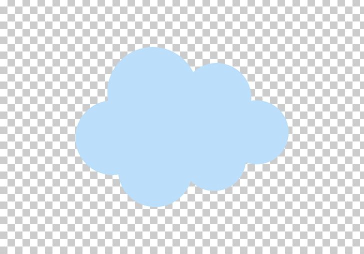 Blue Turquoise Sky Desktop PNG, Clipart, Blue, Cloud, Cloud Computing, Computer, Computer Wallpaper Free PNG Download