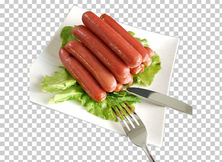 Bratwurst Thuringian Sausage Ham Barbecue PNG, Clipart, Animal Source Foods, Bockwurst, Bologna Sausage, Breakfast Sausage, Chinese Sausage Free PNG Download