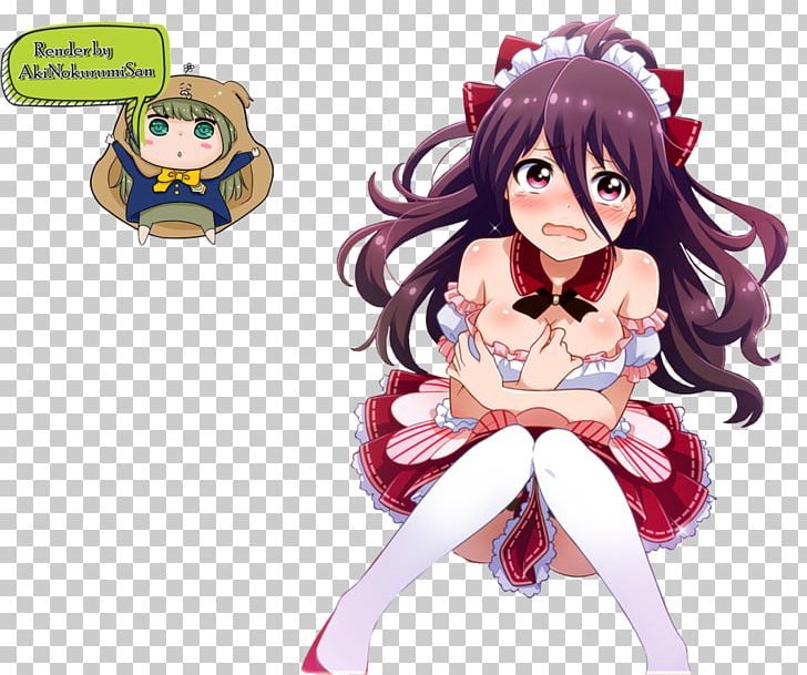 Brown Hair Mangaka Anime Character Figurine PNG, Clipart, Anime, Brown, Brown Hair, Cartoon, Character Free PNG Download