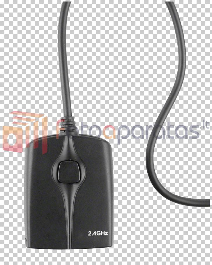 Canon C1 Product Design Headset PNG, Clipart, Bobby Digital In Stereo, Cable, Canon, Database Trigger, Electronic Device Free PNG Download
