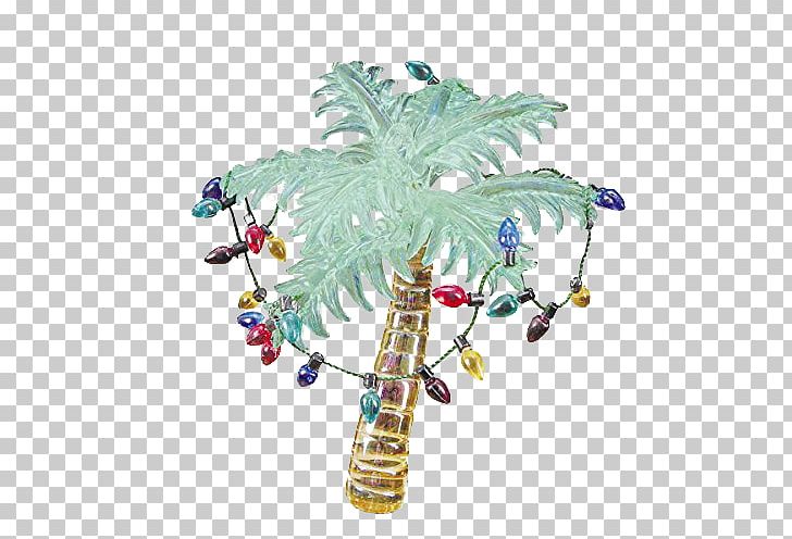 Christmas Tree Christmas Ornament Christmas Decoration PNG, Clipart, Arecaceae, Candle, Christmas, Christmas And Holiday Season, Christmas Decoration Free PNG Download