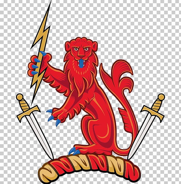 Coat Of Arms Crest Heraldry Achievement PNG, Clipart, Achievement, Animal Figure, Art, Artwork, Coat Free PNG Download