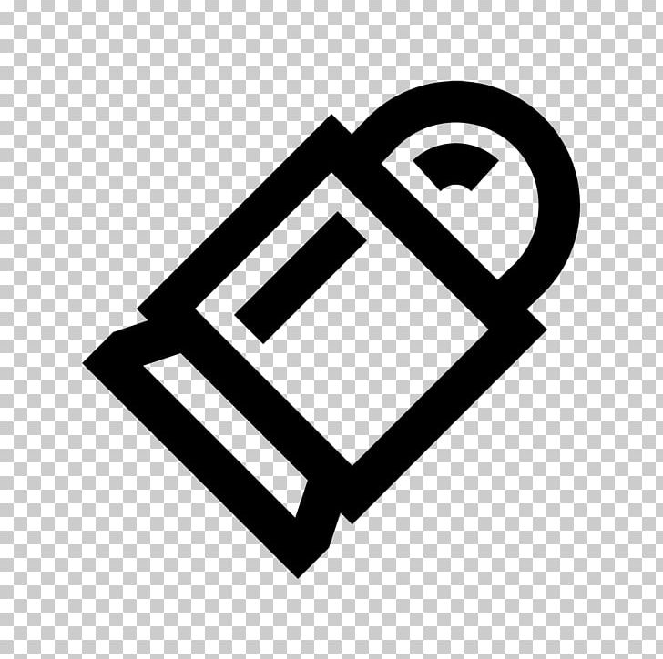 Computer Icons Bullet Font PNG, Clipart, Angle, Black And White, Brand, Bullet, Computer Icons Free PNG Download