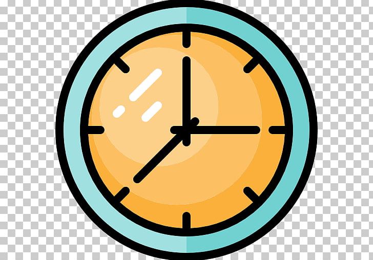 Computer Icons Computer Software PNG, Clipart, Angle, Area, Business, Circle, Clock Free PNG Download