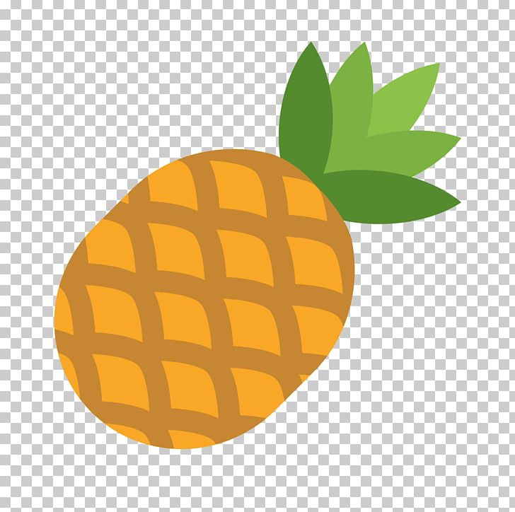 Computer Icons Food Pineapple Font PNG, Clipart, Ananas, Bromeliaceae, Commodity, Computer Font, Computer Icons Free PNG Download