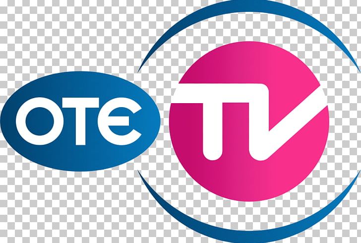 Cosmote TV NOVA Greece Television PNG, Clipart, Area, Blue, Brand, Circle, Cosmote Free PNG Download