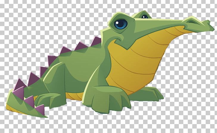 Crocodile Alligator Reptile Tree Frog PNG, Clipart, Alligator, Amphibian, Animal, Animal Jam, Animals Free PNG Download