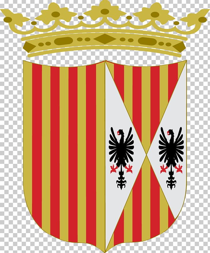 Crown Of Aragon Crown Of Castile Kingdom Of Aragon PNG, Clipart, Aragon, Aragonese, Castile, Catalan, Charles V Free PNG Download