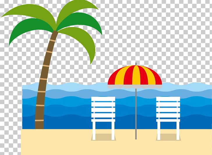 Desktop Computer Vacation PNG, Clipart, Area, Beach, Brand, Computer, Computer Wallpaper Free PNG Download