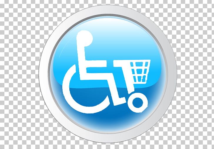 Disability Stock Photography Accessibility Accessible Media Inc. Wheelchair PNG, Clipart, Accessibility, Android, Brand, Car Park, Disability Free PNG Download