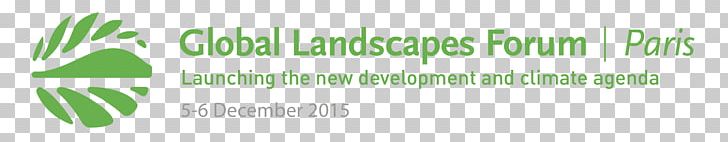 Document Logo Global Landscapes Forum Grasses Line PNG, Clipart, Area, Art, Banner, Brand, Climate Free PNG Download