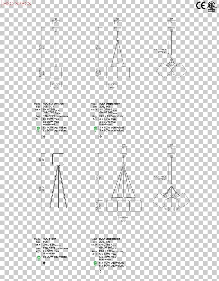Drawing Line Diagram PNG, Clipart, Angle, Art, Diagram, Drawing, H20 Free PNG Download