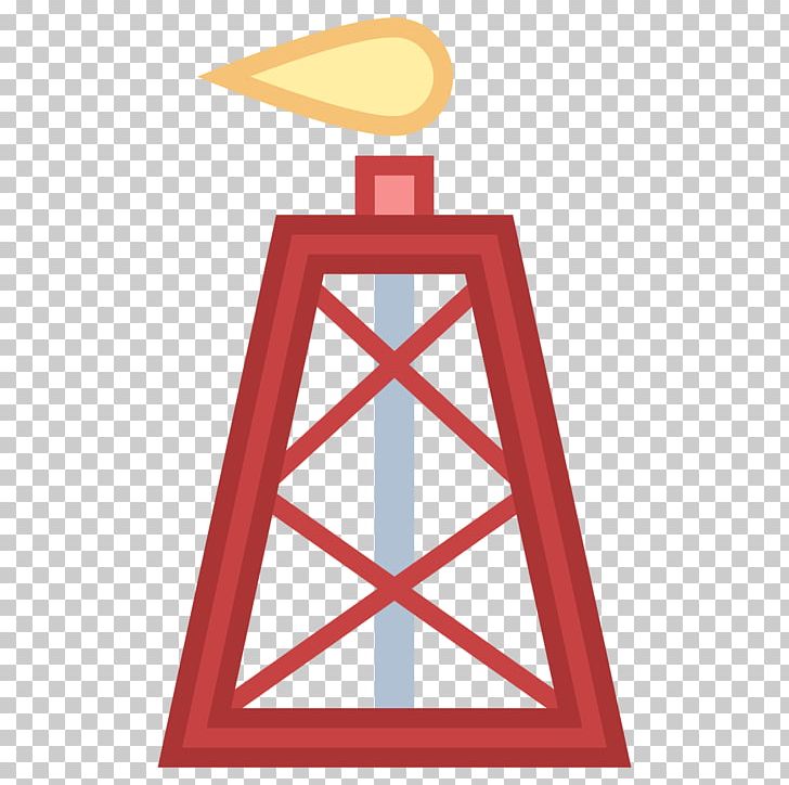 Drilling Rig Computer Icons Oil Platform Natural Gas Petroleum PNG, Clipart, Angle, Computer Icons, Derrick, Download, Drilling Rig Free PNG Download