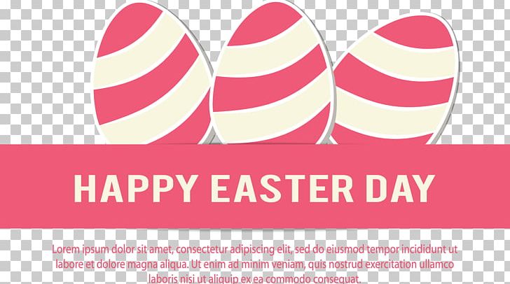 Easter Bunny New Testament Gospel Of Matthew Easter Egg PNG, Clipart, Brand, Christianity, Easter Egg, Easter Vector, Happy Birthday Card Free PNG Download