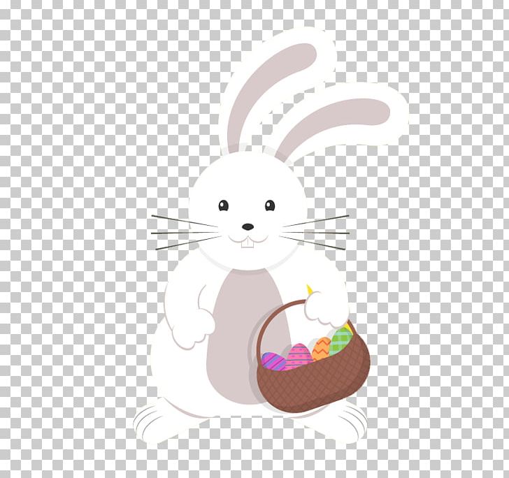 Easter Bunny Rabbit Christmas PNG, Clipart, Bunny, Bunny Vector, Computer Wallpaper, Download, Easter Free PNG Download