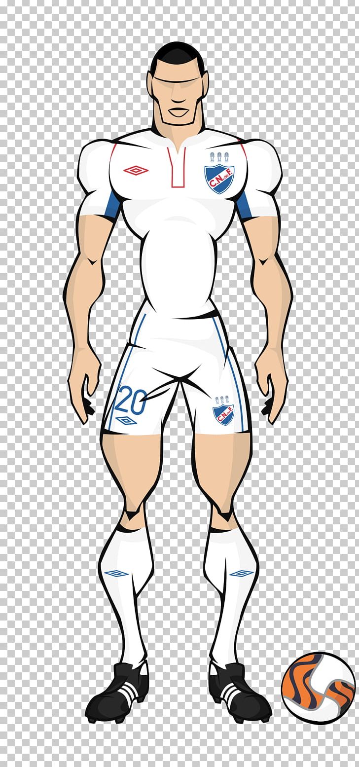 England National Football Team 1954 FIFA World Cup Football Player Professional Wrestling PNG, Clipart, Abdomen, Arm, Boy, Cartoon, Chest Free PNG Download
