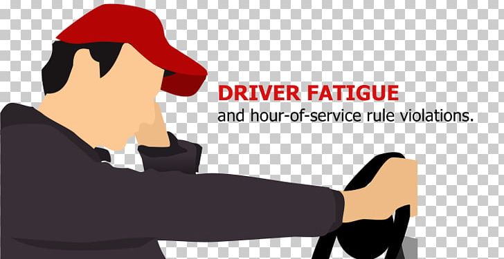 Feeling Tired Driving Fatigue PNG, Clipart, Accident, Angle, Arm, Brand,  Cartoon Free PNG Download