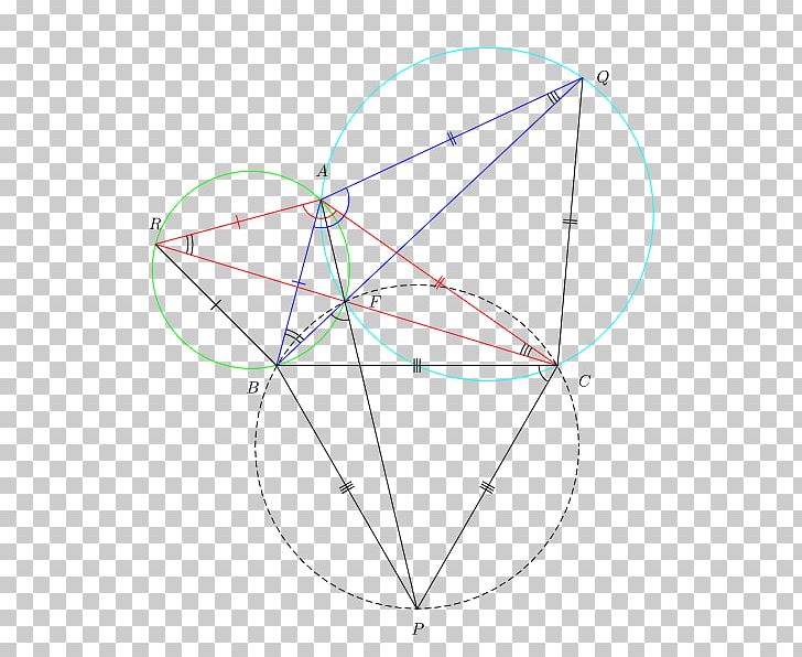 Fermat Point Line Triangle Center PNG, Clipart, Angle, Area, Art, Circle, Concurrent Lines Free PNG Download