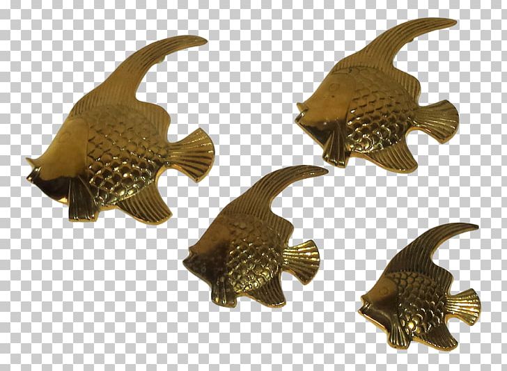 Fish PNG, Clipart, 1960 S, Angel Fish, Brass, Fauna, Fish Free PNG Download