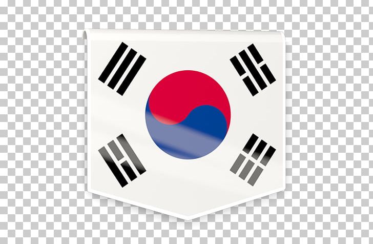 Flag Of South Korea Cryptocurrency Government Of South Korea Initial Coin Offering PNG, Clipart, Area, Bitcoin, Brand, Country, Cryptocurrency Free PNG Download