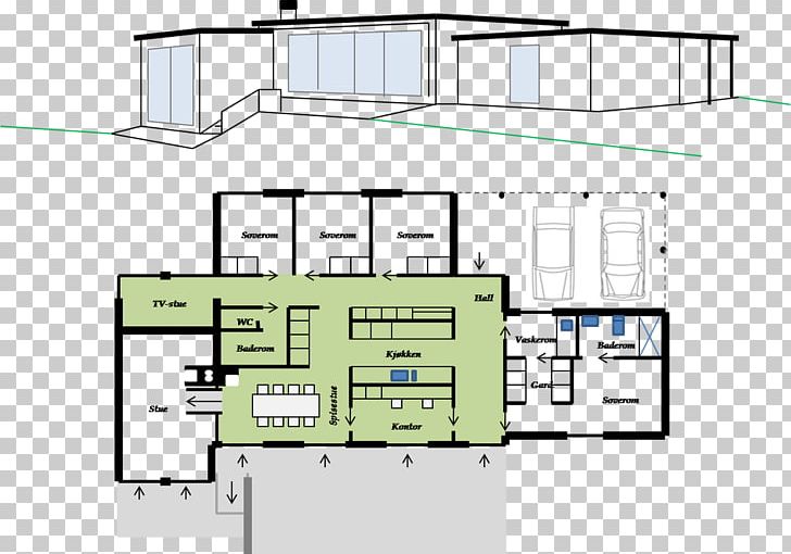 Floor Plan Architecture Single-family Detached Home Dwelling Apartment PNG, Clipart, Angle, Apartment, Architecture, Area, Drawing Free PNG Download