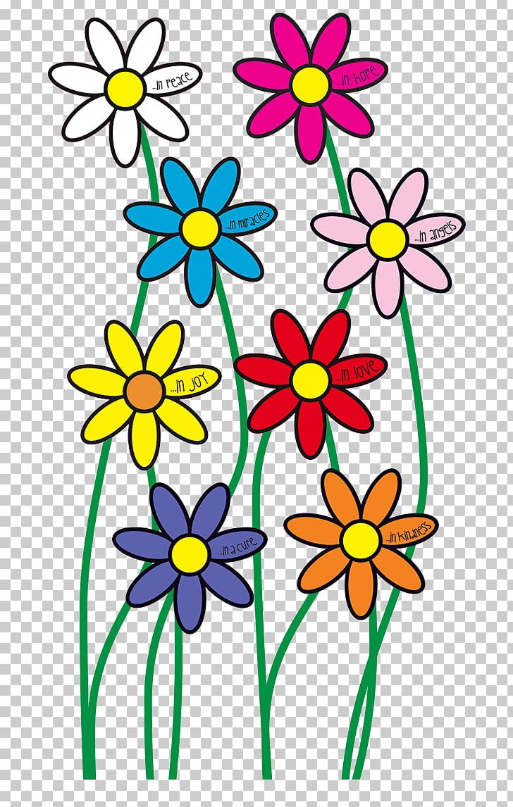 Floral Design Common Daisy Yellow Flower PNG, Clipart, Area, Art, Artwork, Believe, Black And White Free PNG Download