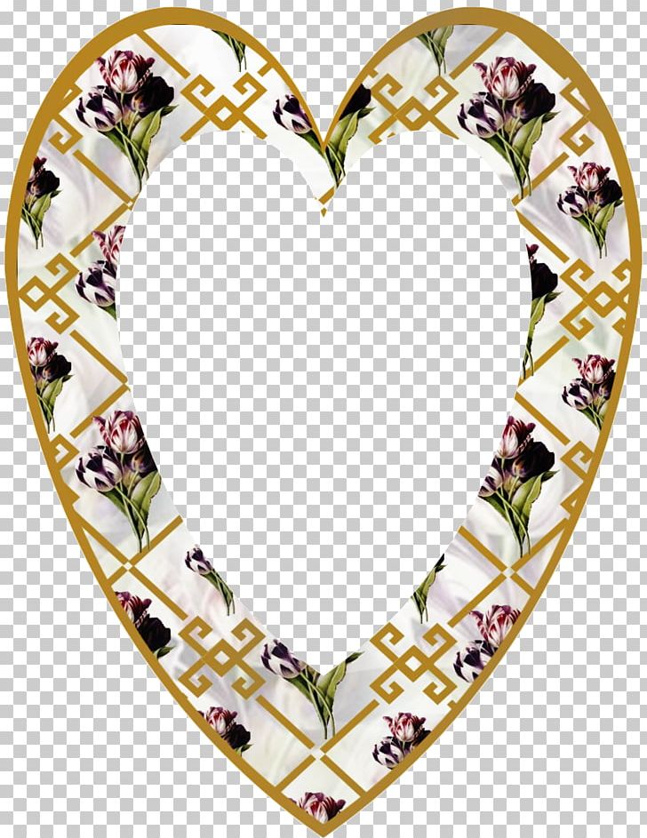 Flower Heart PNG, Clipart, Element, Flower, Heart, Love, Nature Free PNG Download