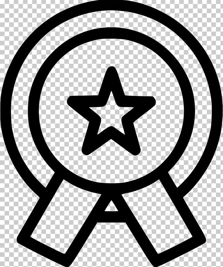 Get Out: Omaha Organization Technology Company National Head Start Association PNG, Clipart, Area, Black And White, Circle, Company, Credential Free PNG Download