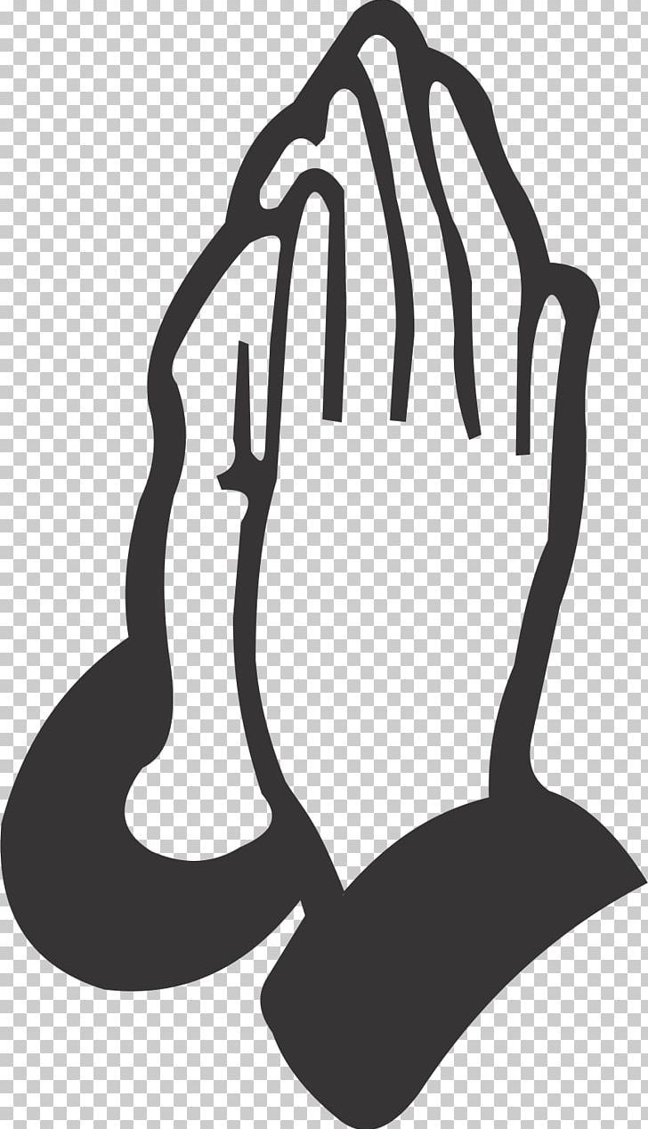 Headgear Finger PNG, Clipart, Art, Black And White, Finger, Hand, Headgear Free PNG Download