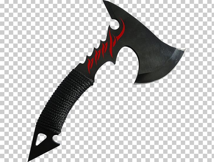 Hunting & Survival Knives Throwing Knife Utility Knives Serrated Blade PNG, Clipart, Amp, Axe, Blade, Cold Weapon, Hand Axe Free PNG Download