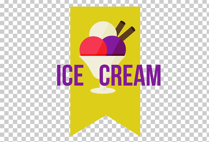 Ice Cream Cake National Ice Cream Month Flavor PNG, Clipart, Brand, Cake, Camera Icon, Cream, Cream Vector Free PNG Download