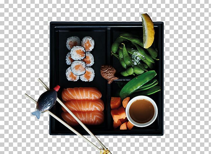 Japanese Cuisine Sashimi Sticks'n'Sushi Take-out PNG, Clipart, Asian Food, Atlantic Salmon, Chopsticks, Cucumber, Cuisine Free PNG Download