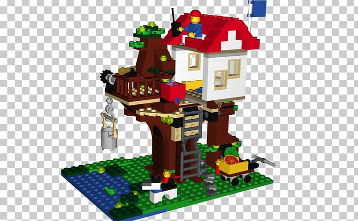 Lego Creator Amazon.com Toy LEGO 31051 Creator Lighthouse Point PNG, Clipart, Amazoncom, Building, Child, Game, House Free PNG Download