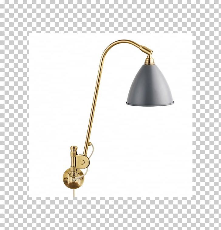 Light Fixture Sconce Lamp Lighting PNG, Clipart, Bl6, Brass, Ceiling Fixture, Flos, Gubi Free PNG Download