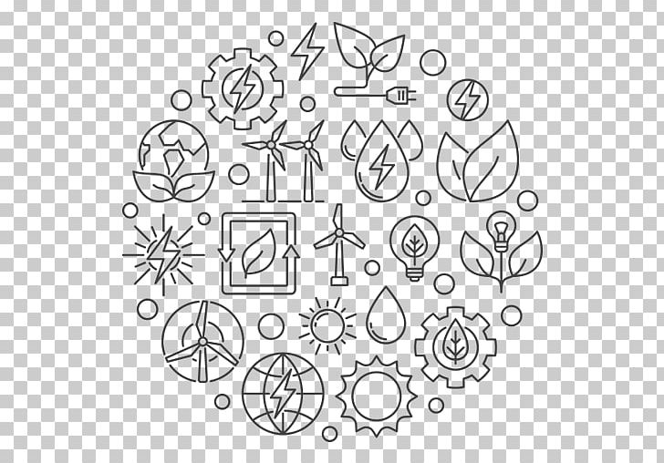 Line Art PNG, Clipart, Angle, Area, Black And White, Circle, Computer Icons Free PNG Download