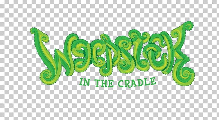 Logo Brand Green PNG, Clipart, Art, Brand, Green, Logo, Organism Free PNG Download