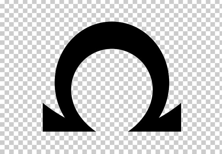 Logo Brand Symbol PNG, Clipart, Black, Black And White, Black M, Brand, Circle Free PNG Download