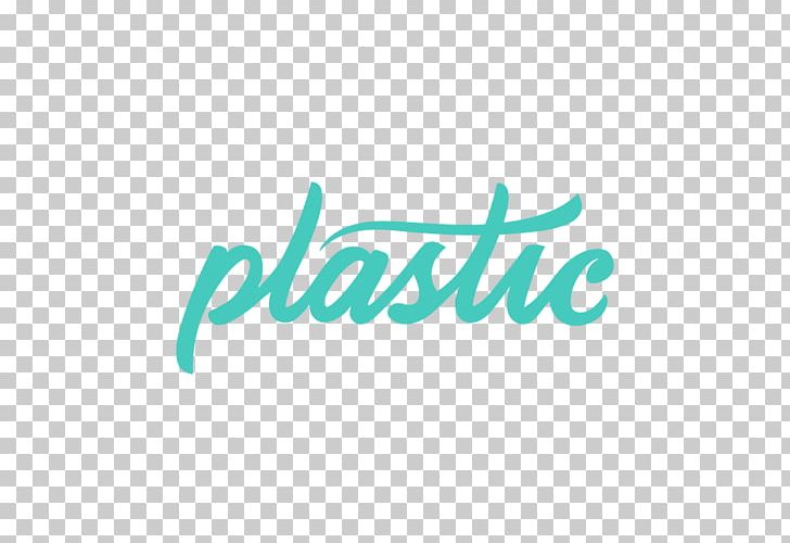 Logo Plastic Marketing Brand PNG, Clipart, Advertising Agency, Aqua, Brand, Business, Computer Wallpaper Free PNG Download
