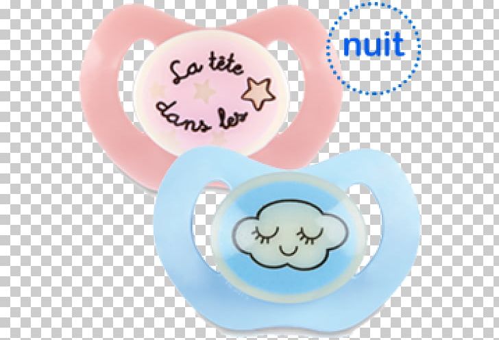 Lollipop Silicone Pacifier Infant Mother PNG, Clipart, Body Jewellery, Body Jewelry, Clothing Accessories, Dishware, Food Drinks Free PNG Download
