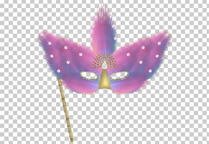 Mask Photography Carnival PNG, Clipart, Art, Butterfly, Carnival, Computer Icons, Description Free PNG Download