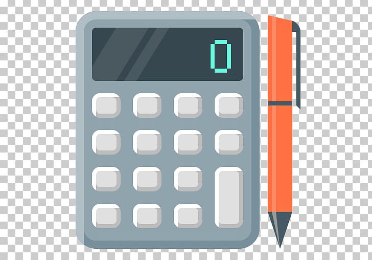 MIDI Controllers Ableton Live Audio Control Surface PNG, Clipart, Calculator, Computer Dj, Controller, Digital Audio Workstation, Dj Controller Free PNG Download