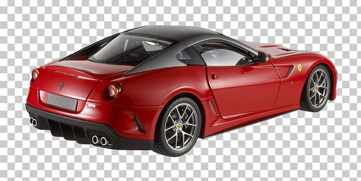 Model Car Ferrari Fiorano Circuit Automotive Design PNG, Clipart, 2011 Ferrari 599 Gtb Fiorano, Automotive Design, Automotive Exterior, Auto Racing, Brand Free PNG Download