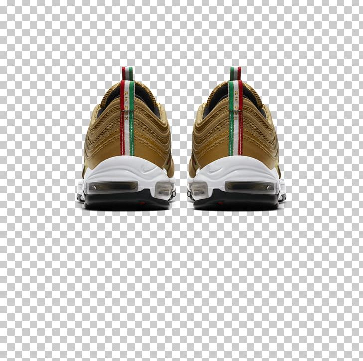 Nike Air Max 97 Italy Sneakers PNG, Clipart, Air Jordan, Cross Training Shoe, Fashion, Flag Of Italy, Footwear Free PNG Download