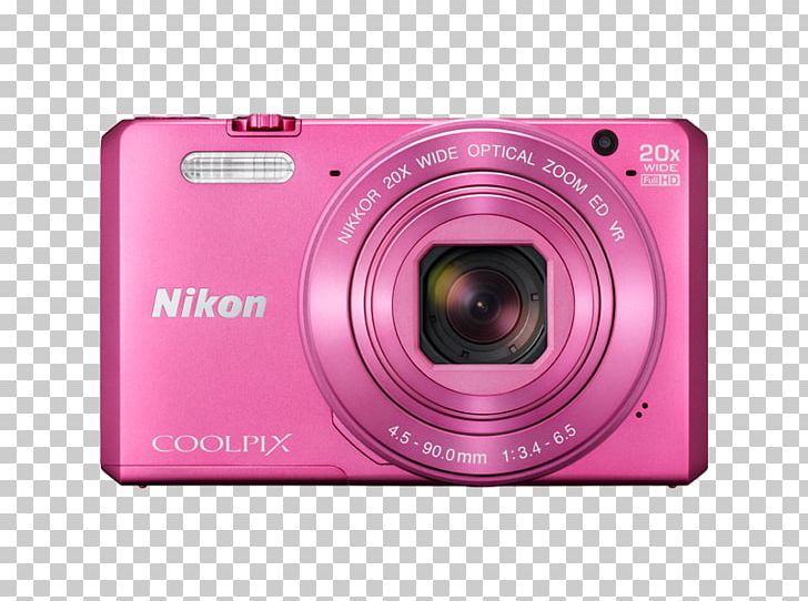 Nikon D810 Point-and-shoot Camera Photography PNG, Clipart, Camera, Camera Lens, Cameras Optics, Digital Camera, Digital Cameras Free PNG Download