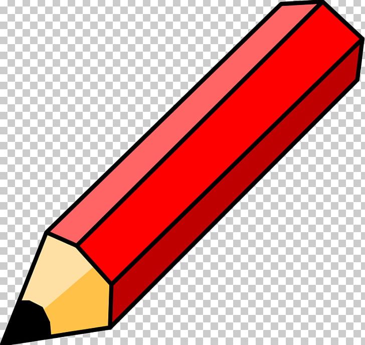 Paper Pencil Writing PNG, Clipart, Angle, Author, Computer Icons, Editing, Line Free PNG Download