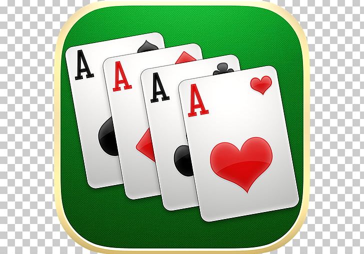 Patience Microsoft Solitaire FreeCell Solitaire Game Spider PNG, Clipart, Aces Up, Android, App, Brainium Studios, Card Free PNG Download