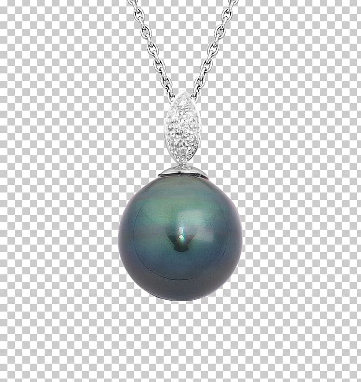 Pearl Turquoise Locket Necklace Jewelry Design PNG, Clipart, Fashion, Fashion Accessory, Gemstone, Jewellery, Jewelry Design Free PNG Download