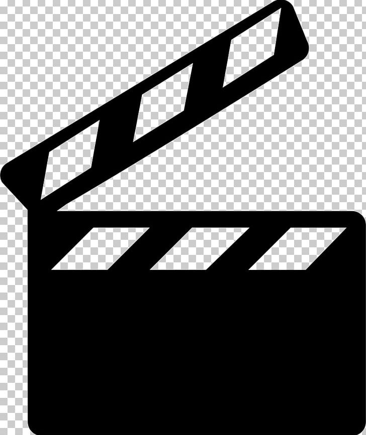 Photographic Film Movie Icons Cinema Clapperboard PNG, Clipart, Angle, Black, Black And White, Brand, Cinema Icon Free PNG Download