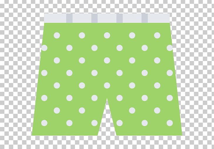 Polka Dot Clothing Computer Icons Clothes Hanger PNG, Clipart, Angle, Aqua, Area, Armoires Wardrobes, Clothes Hanger Free PNG Download